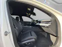 BMW 5er Reihe G61 Touring 520d xDrive