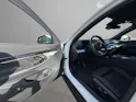 BMW 5er Reihe G61 Touring 520d xDrive