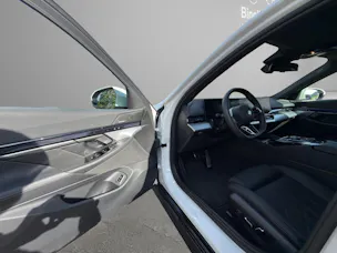 BMW 5er Reihe G61 Touring 520d xDrive
