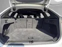 BMW 5er Reihe G61 Touring 520d xDrive