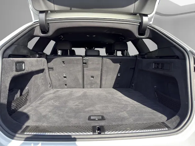 BMW 5er Reihe G61 Touring 520d xDrive