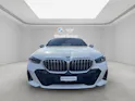 BMW 5er Reihe G61 Touring 520d xDrive