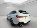 BMW 5er Reihe G61 Touring 520d xDrive