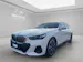 BMW 5er Reihe G61 Touring 520d xDrive