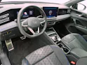 VW Tiguan 2.0 TSI DSG R-Line Black Style 4Motion