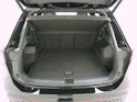 VW Tiguan 2.0 TSI DSG R-Line Black Style 4Motion