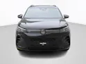 VW Tiguan 2.0 TSI DSG R-Line Black Style 4Motion