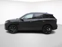 VW Tiguan 2.0 TSI DSG R-Line Black Style 4Motion