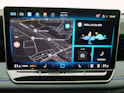 VW Tiguan 2.0 TSI DSG R-Line Black Style 4Motion