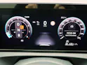 VW Tiguan 2.0 TSI DSG R-Line Black Style 4Motion