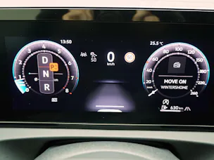 VW Tiguan 2.0 TSI DSG R-Line Black Style 4Motion
