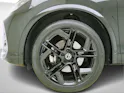 VW Tiguan 2.0 TSI DSG R-Line Black Style 4Motion