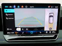 VW Tiguan 2.0 TSI DSG R-Line Black Style 4Motion