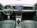 VW Tiguan 2.0 TSI DSG R-Line Black Style 4Motion