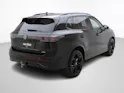 VW Tiguan 2.0 TSI DSG R-Line Black Style 4Motion