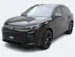VW Tiguan 2.0 TSI DSG R-Line Black Style 4Motion