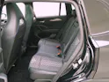 VW Tiguan 2.0 TSI DSG R-Line Black Style 4Motion
