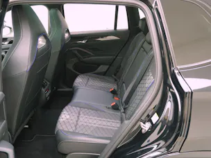 VW Tiguan 2.0 TSI DSG R-Line Black Style 4Motion