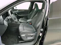 VW Tiguan 2.0 TSI DSG R-Line Black Style 4Motion