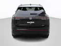 VW Tiguan 2.0 TSI DSG R-Line Black Style 4Motion