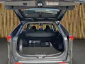 Toyota RAV4 2.5 HEV Trend