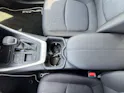 Toyota RAV4 2.5 HEV Trend