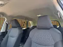 Toyota RAV4 2.5 HEV Trend