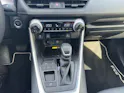 Toyota RAV4 2.5 HEV Trend