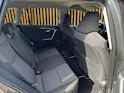 Toyota RAV4 2.5 HEV Trend