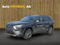 Toyota RAV4 2.5 HEV Trend