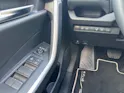 Toyota RAV4 2.5 HEV Trend
