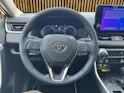 Toyota RAV4 2.5 HEV Trend