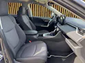 Toyota RAV4 2.5 HEV Trend
