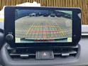 Toyota RAV4 2.5 HEV Trend