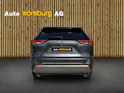 Toyota RAV4 2.5 HEV Trend