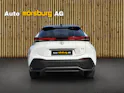 Toyota C-HR 1.8 HEV Trend