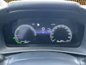 Toyota C-HR 1.8 HEV Trend