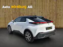 Toyota C-HR 1.8 HEV Trend