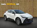 Toyota C-HR 1.8 HEV Trend