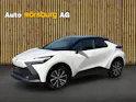 Toyota C-HR 1.8 HEV Trend