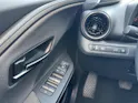 Toyota C-HR 1.8 HEV Trend
