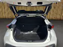 Toyota C-HR 1.8 HEV Trend