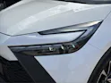 Toyota C-HR 1.8 HEV Trend