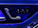 MERCEDES-BENZ S 350 d 4MATIC