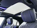 MERCEDES-BENZ S 350 d 4MATIC