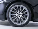 MERCEDES-BENZ S 350 d 4MATIC