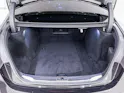 MERCEDES-BENZ S 350 d 4MATIC