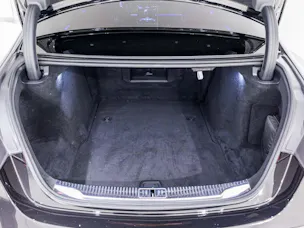 MERCEDES-BENZ S 350 d 4MATIC