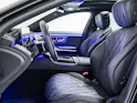 MERCEDES-BENZ S 350 d 4MATIC