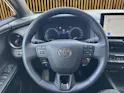 Toyota C-HR 1.8 HEV Trend